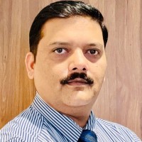Mukesh Jain