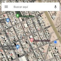 Israel Quelca Llave