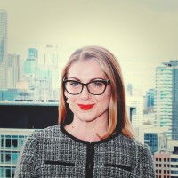Jennifer McKennariey