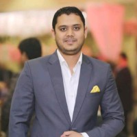 Naveed Sheikh