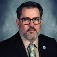 Wade Wirebaugh