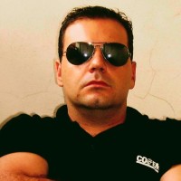 Daniel Nonato