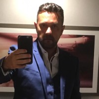 Roberto Niz campogarrido