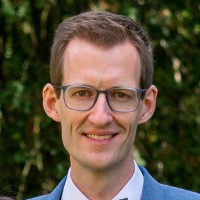 Philipp Christmann