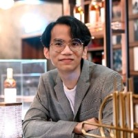 Thanapath Tangchartsakul