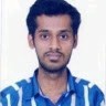 Vinoth Yuvan