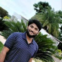 Ksd Manikumar