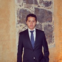 Omar Guajardo