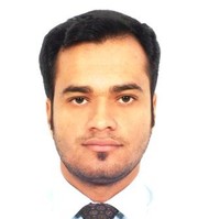 Muhammad Arslan Zakir