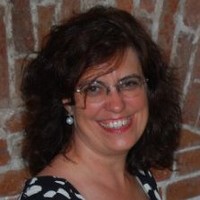 Marna Meier, LSSBB