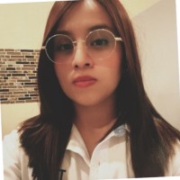 Nancy Carrillo