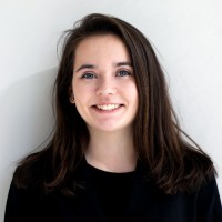 Bridget O'Leary
