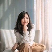 Liz Arnie Patiño-Amorganda