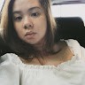 Loura Allyson Sanchez
