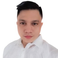 Kriz Anthony Zuniega