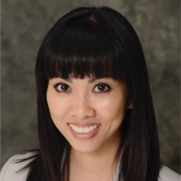 Mai Nguyen, Pharmd, Bcop