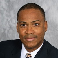 David Dixon