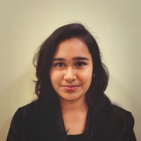 Sai Parimala Vaishnavi Bhattaru