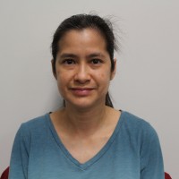 Lalaine Tan