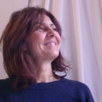 Paola Frangi
