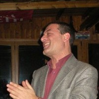 Luigi Remo Baltieri