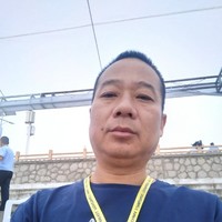 刘学振