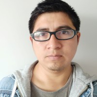 Henry Cangalaya Carrasco