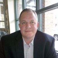 Chad Niemeyer