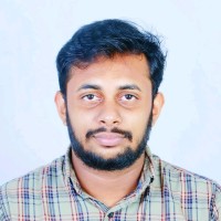 Mansoor Maliyekkal