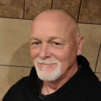 James Runyan