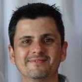 Adriano Estevao