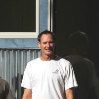 Steven Windsor