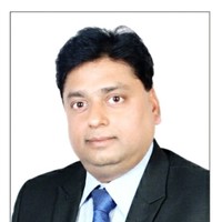 Manish Bakshi