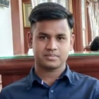 Abhishek Singh