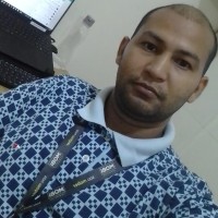 Daniel Dias