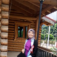 Havva Arslan