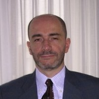 Alberto Boselli