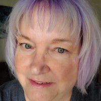 Laura Hanon