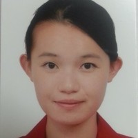 Hongmei Lin