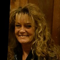 Marlene Washburn
