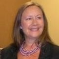 Becky Crandall