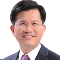 Wang wei