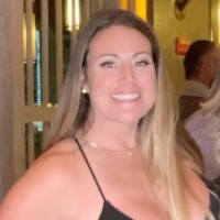 Jenn Stefanacci Portier