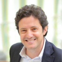 Ziad T. Makary