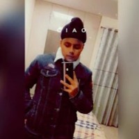 FURY GAMING
