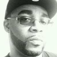 Marcus Foster