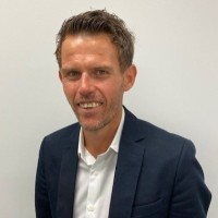 Chris Coombes