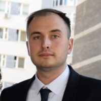 Anton Kuzmin