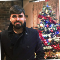 Amit Batra