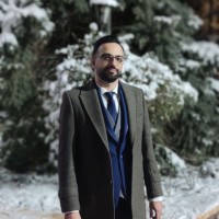 Mojtaba Ahmadi Moghadam